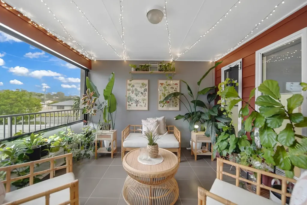 Capalaba 3બેડરૂમ IMMACULATE TOWNHOUSE - HEART OF CAPALABA!
