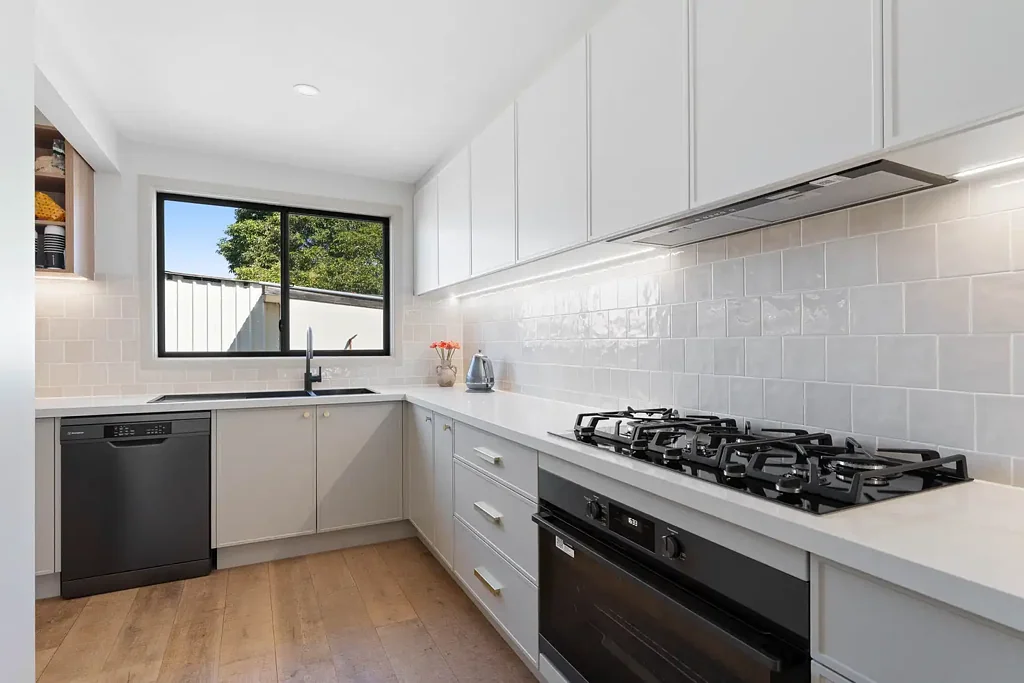 73 Coromandel St, Goulburn, NSW 2580