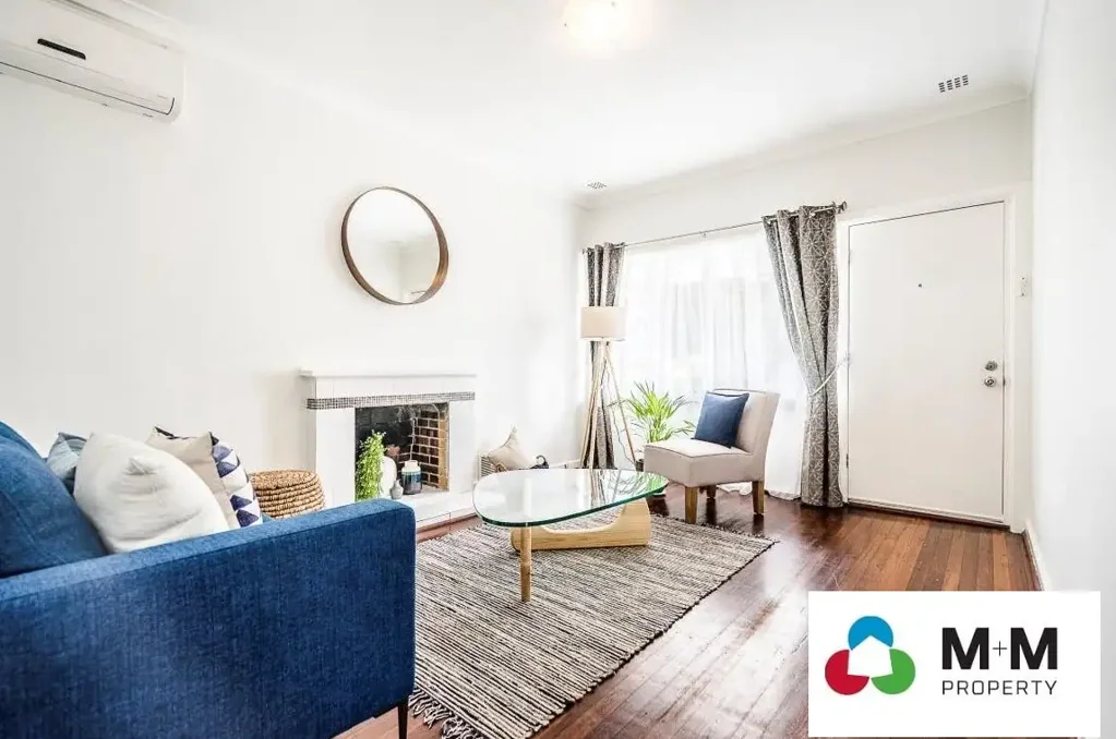 46 Walderton Avenue, Balga, WA 6061