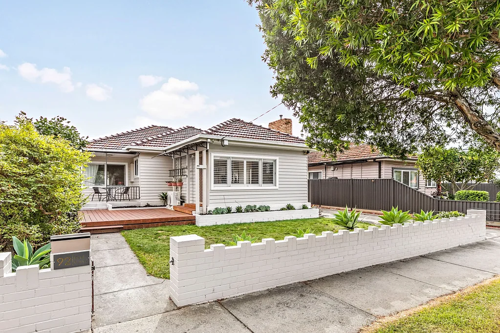 92 Kent Road, Pascoe Vale, VIC 3044