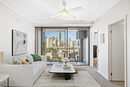 1902/25 Connor Street, Fortitude Valley