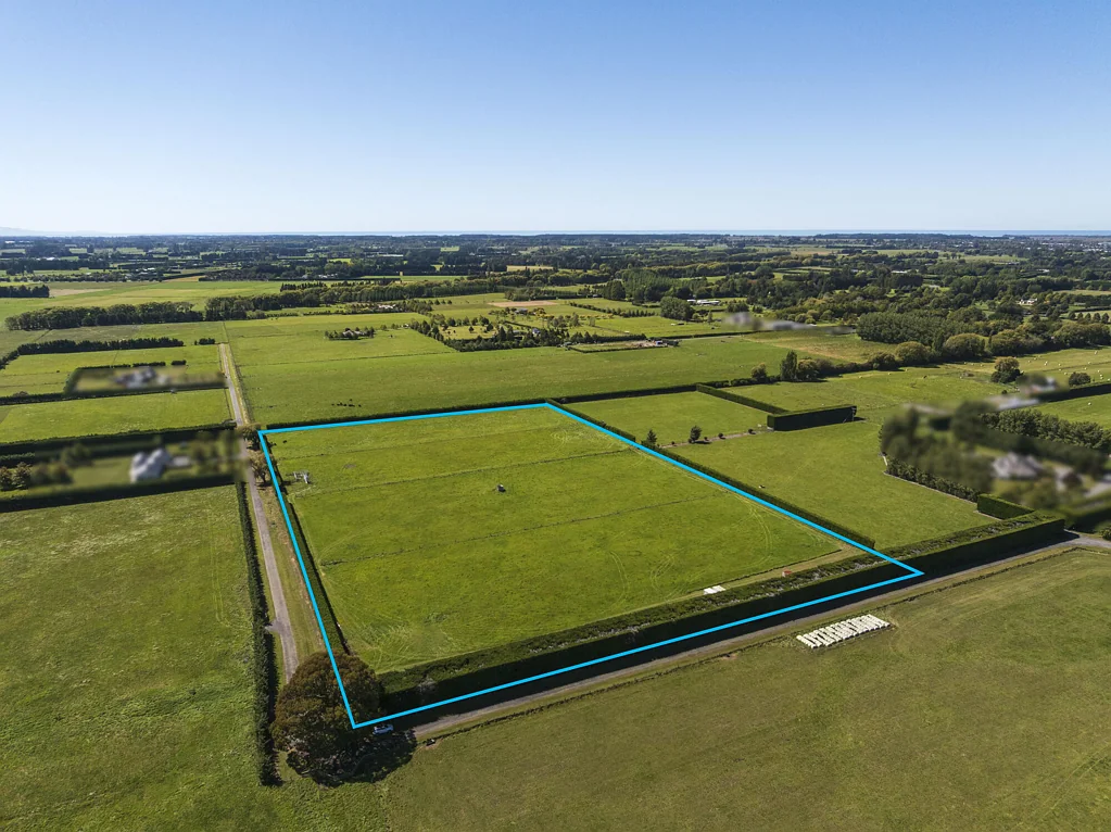 38 Kintyre Lane, Ohoka, Waimakariri, Canterbury
