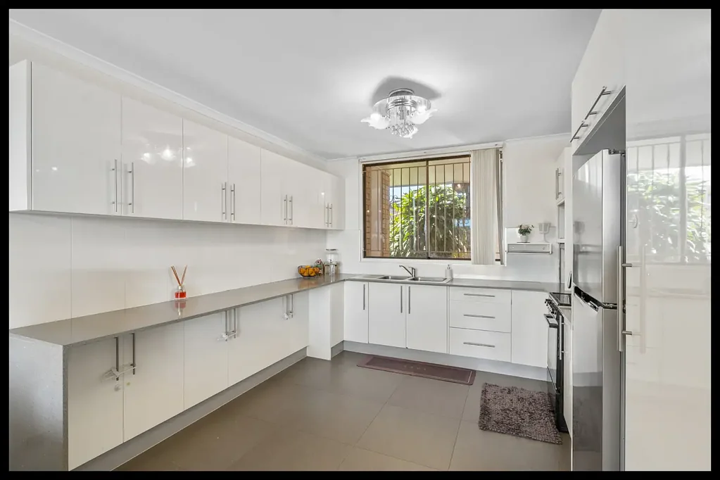 3/35 Louis Street, Annerley, QLD 4103