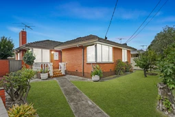 9 Kitson Road, Clayton South