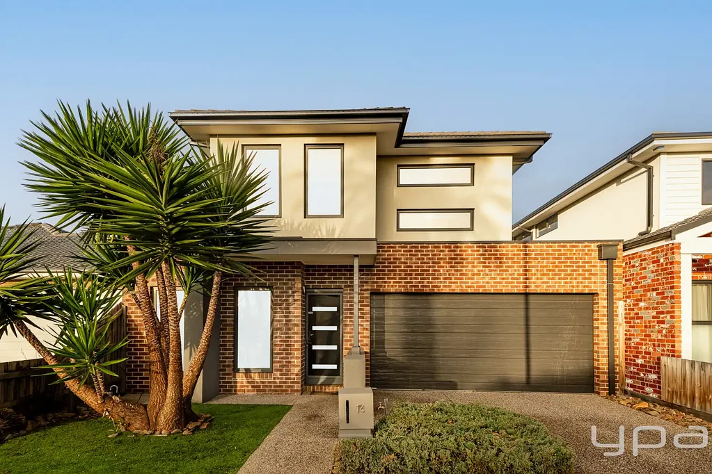 14 Chinook Way, Point Cook, VIC 3030