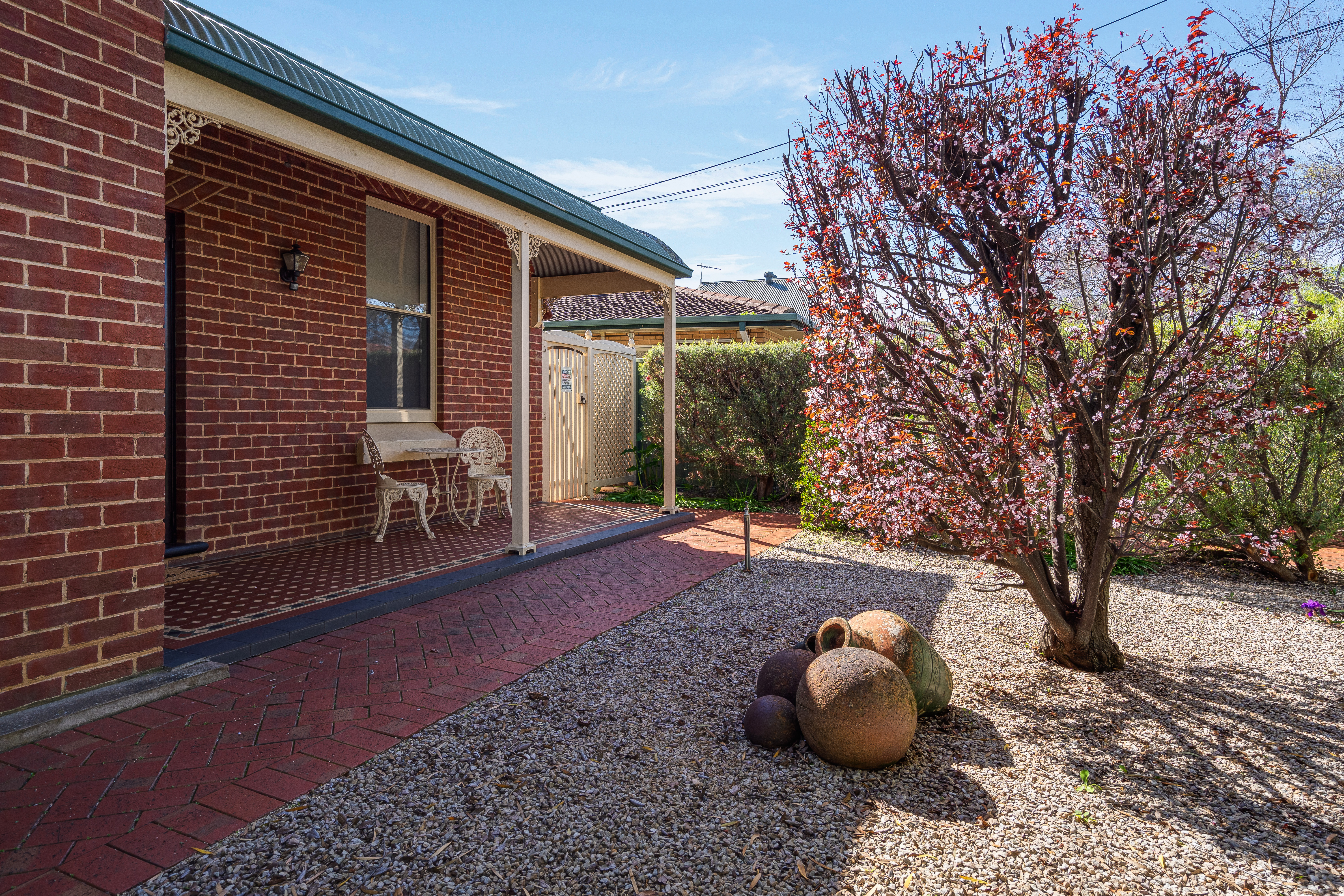 24 CASSIE ST, COLLINSWOOD SA 5081, 0房, 0浴, House