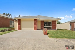 14/19-21 Thorpdale Road, Mirboo North