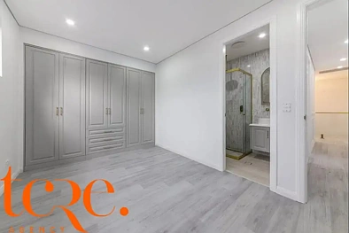 9 Clyde Street, Guildford, NSW 2161, 3 slaapkamers, 2 badkamers, Apartment