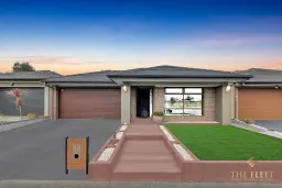 14 Tylden Way, Truganina