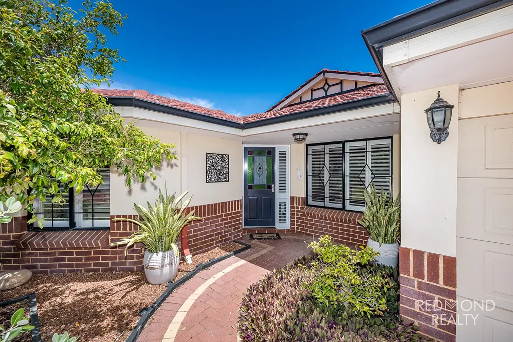 3 Presto Close, Quinns Rocks, WA 6030