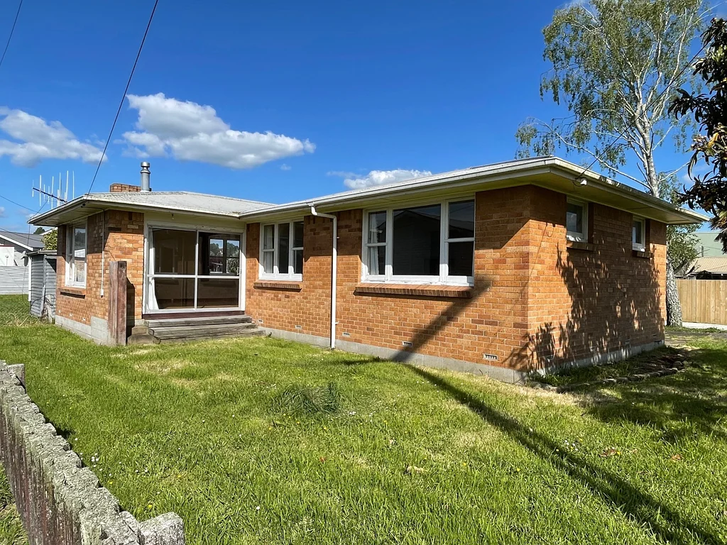 66 Haerehuka Street, Otorohanga, Waikato