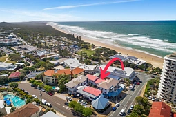 9/7-13 Beach Road, Coolum Beach