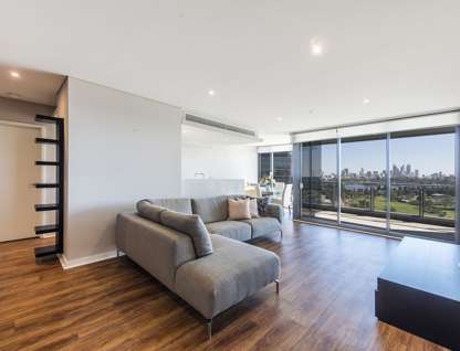 801/2 Oldfield Street, Burswood, WA 6100, 2 Bedrooms, 2 Bathrooms, Apartment