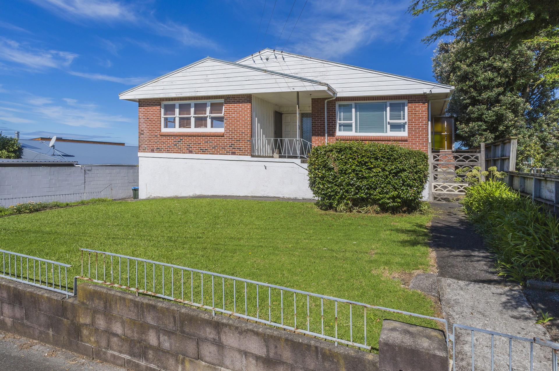 5 Calder Place, Wai O Taiki Bay, Auckland, 3 rūma, 0 rūma horoi