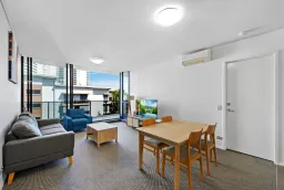 622/6 Aqua Street, Southport