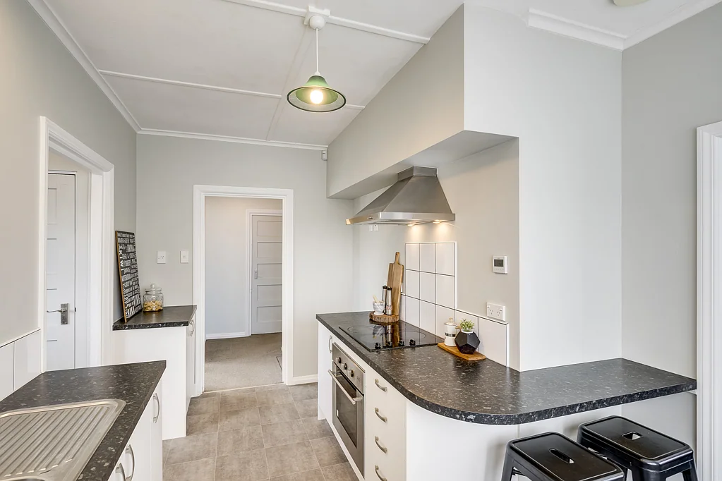 1/40 Russell Road, Marewa, Napier, Hawke's Bay