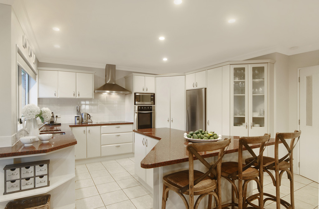 7 San Jose Rise, Shamrock Park, Auckland - Manukau, 5 ห้องนอน, 0 ห้องน้ำ