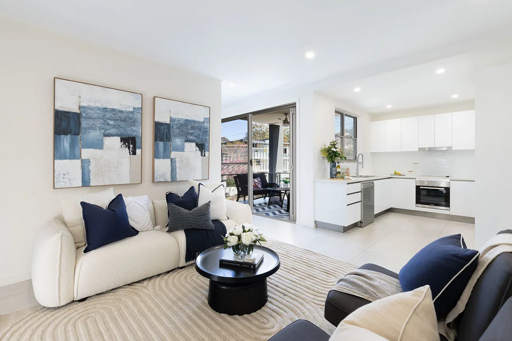 3/50 Depper Street, St Lucia, QLD 4067