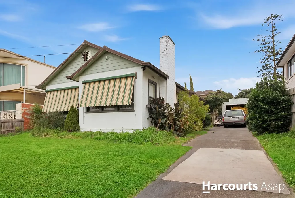 Glen Waverley 2ਬੈੱਡਰੂਮ Big Block, Bigger Dreams and Endless Possibilities