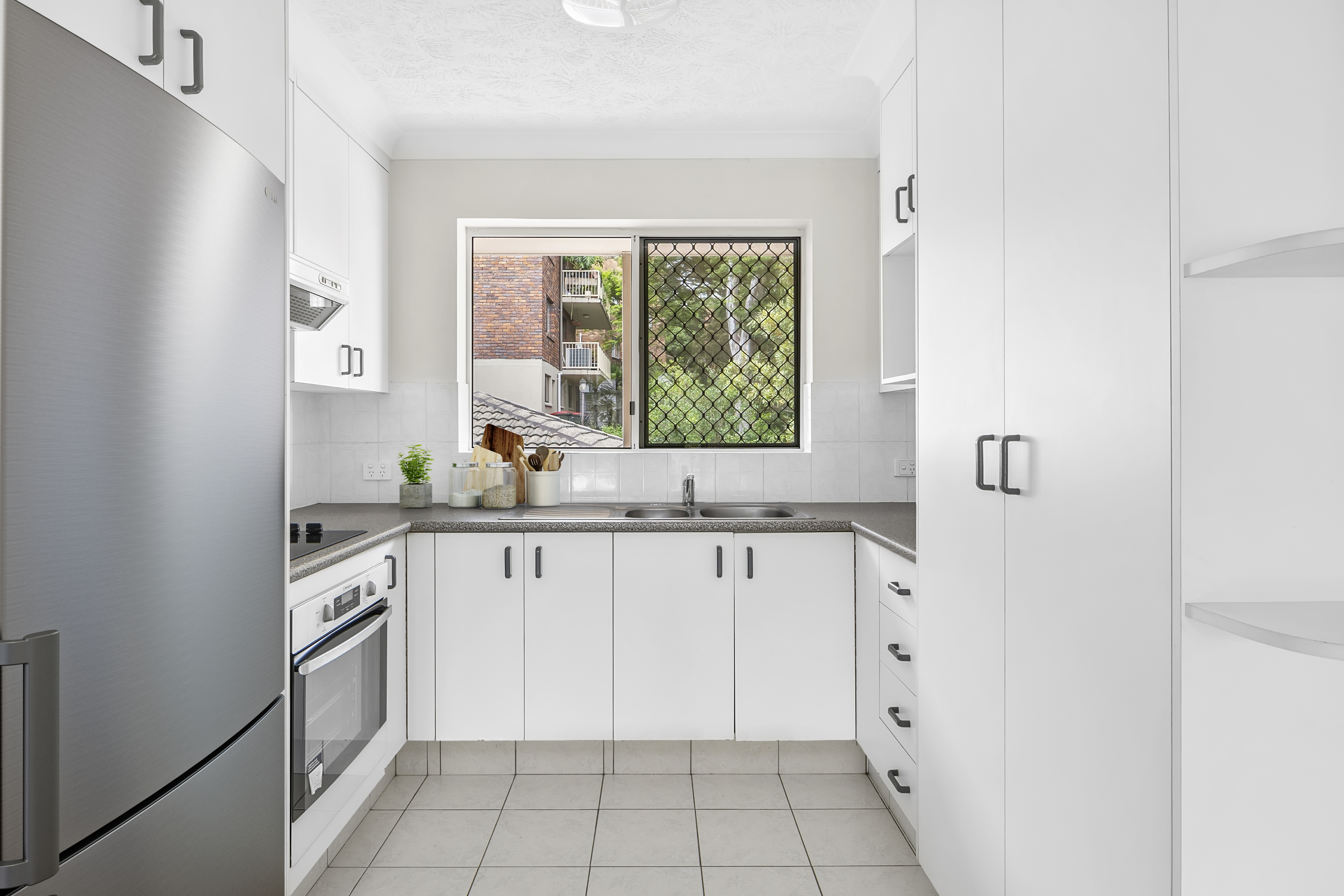 UNIT 3 25 NORMAN ST, TARINGA QLD 4068, 0 rūma, 0 rūma horoi, Unit