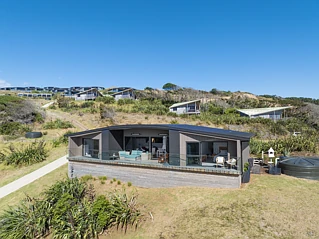 111/685 Karioitahi Road, Waiuku, Franklin District