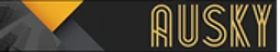 Ausky Group