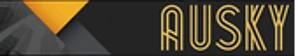 Ausky Group