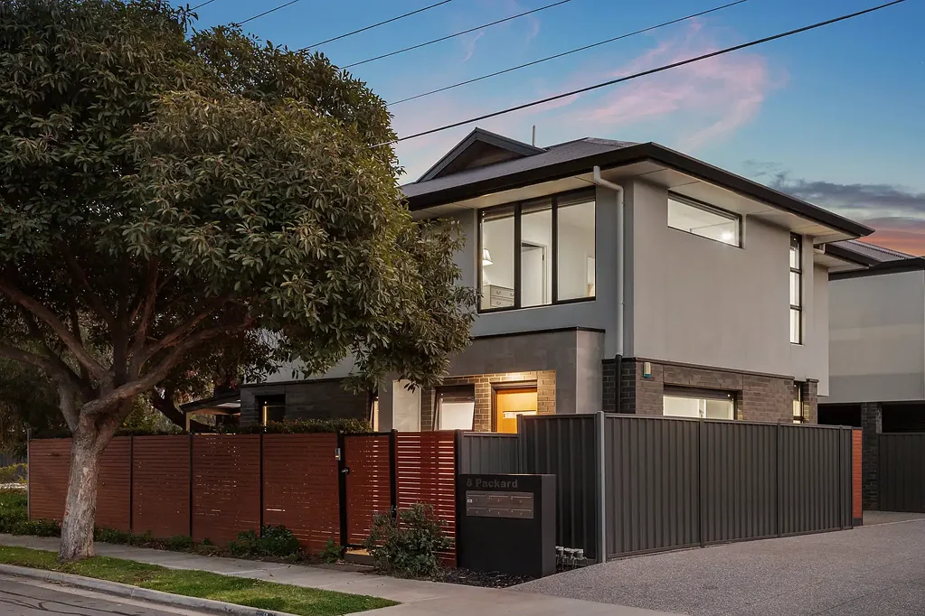 8A Packard Street, North Plympton, SA 5037