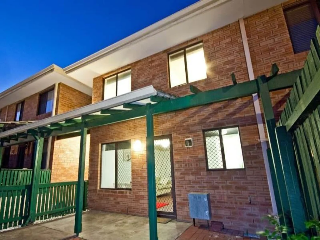 36/390 Hector Street, Yokine, WA 6060