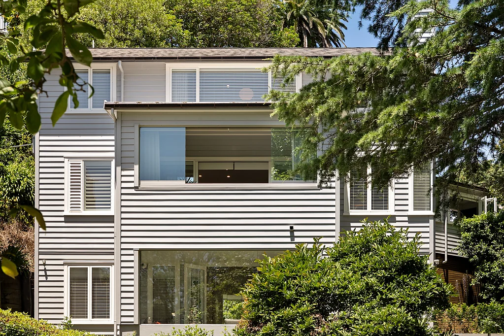 163 Arney Road, Remuera, Auckland City, Auckland