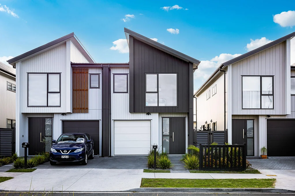 Milldale 3房  Motivated to Move, Ready to Meet the Market