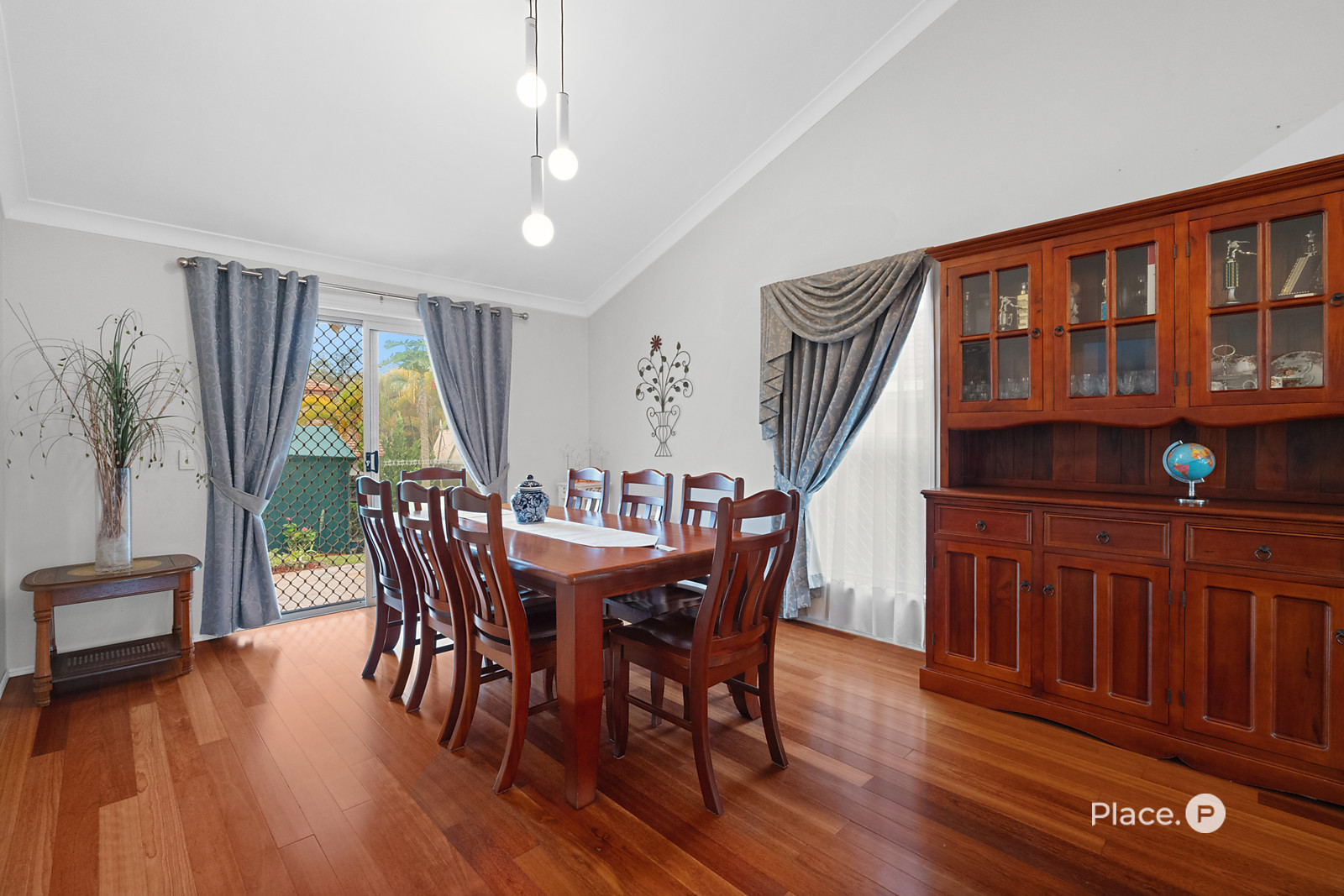 29 EDEN ELM ST, CALAMVALE QLD 4116, 0房, 0浴, House