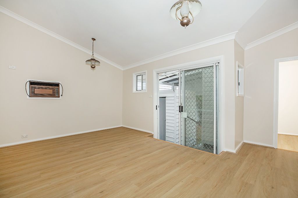 593 HIGH ST, MAITLAND NSW 2320, 0 Schlafzimmer, 0 Badezimmer, House