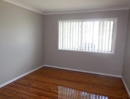 1/89 Lake Entrance Road, Oak Flats, South Coast, 1房, 1浴, Unit