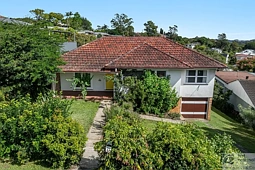 23 Bellevue Avenue, Lismore Heights