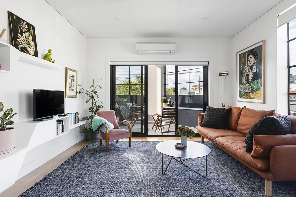 36 Hotham Street, Collingwood, VIC 3066