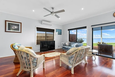 8 Beach Road, Coobowie, SA 5583, 3 slaapkamers, 3 badkamers, House