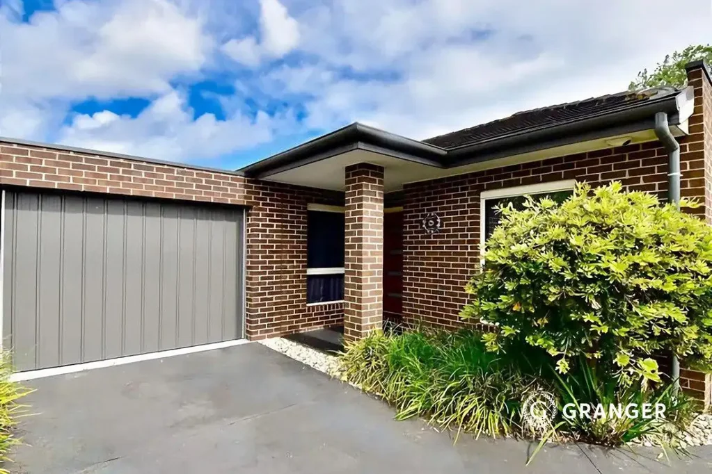 Rosebud 3Zimmer Private, Peaceful and Perfectly Positioned