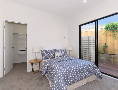 301D Richardson Road, Mount Roskill, Auckland City, 4 ਕਮਰੇ, 3 ਬਾਥਰੂਮ, House