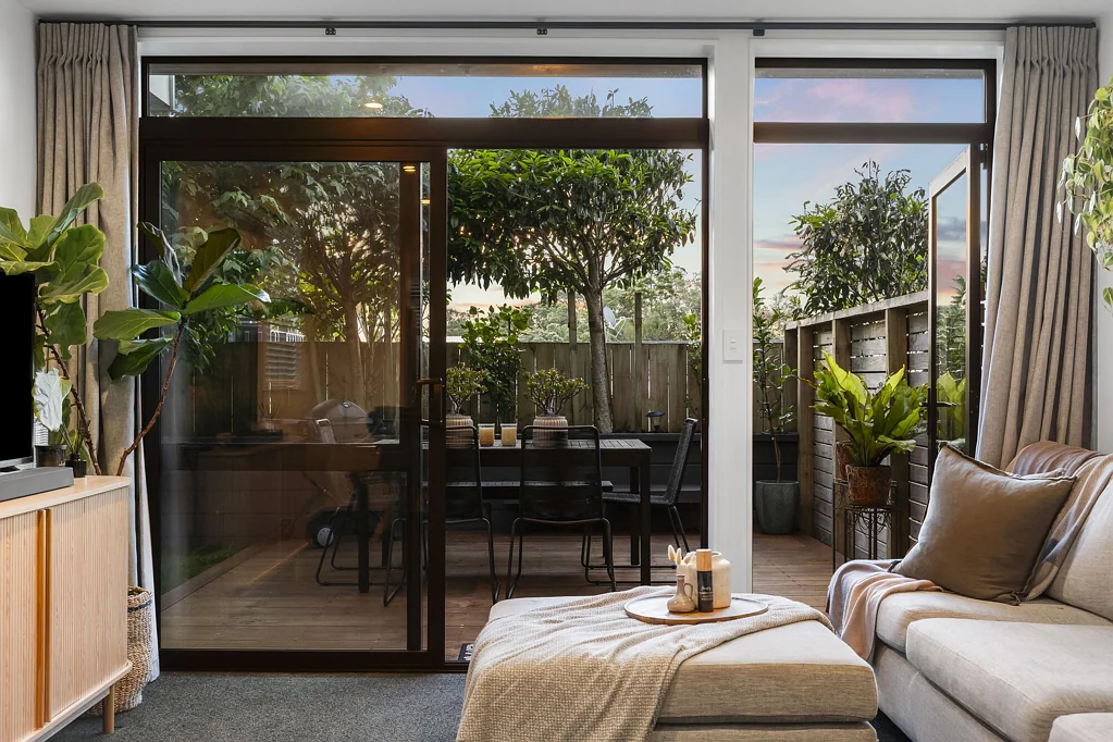 Glenfield 2部屋 Priced to Sell - $750,000