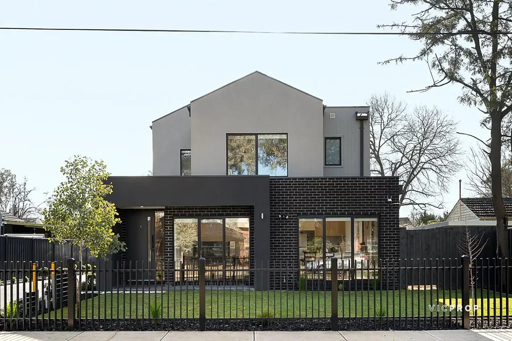 1/46 Tobruk Avenue, Heidelberg West, VIC 3081