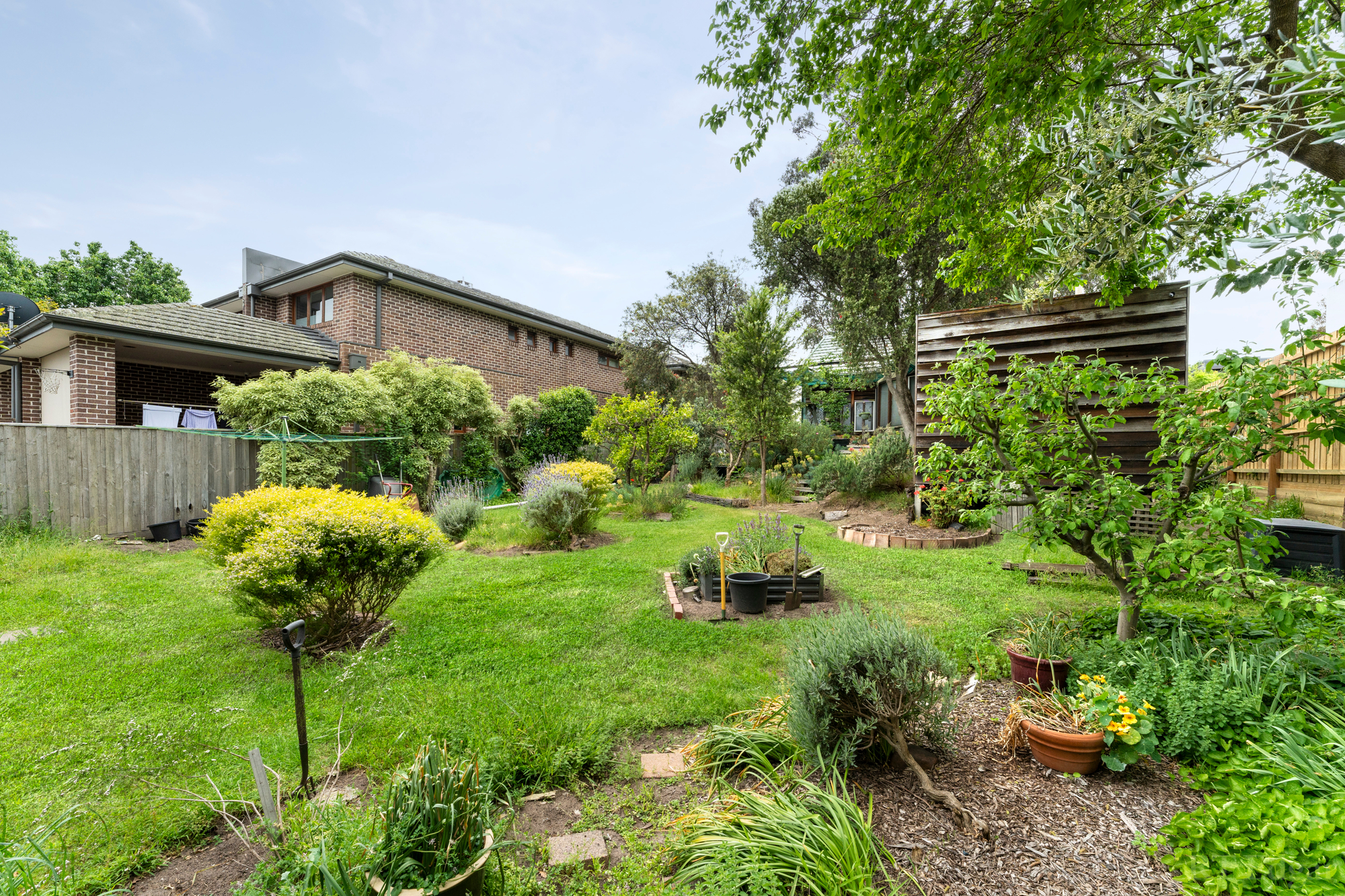 49 MALIN ST, KEW VIC 3101, 0 Kuwarto, 0 Banyo, House