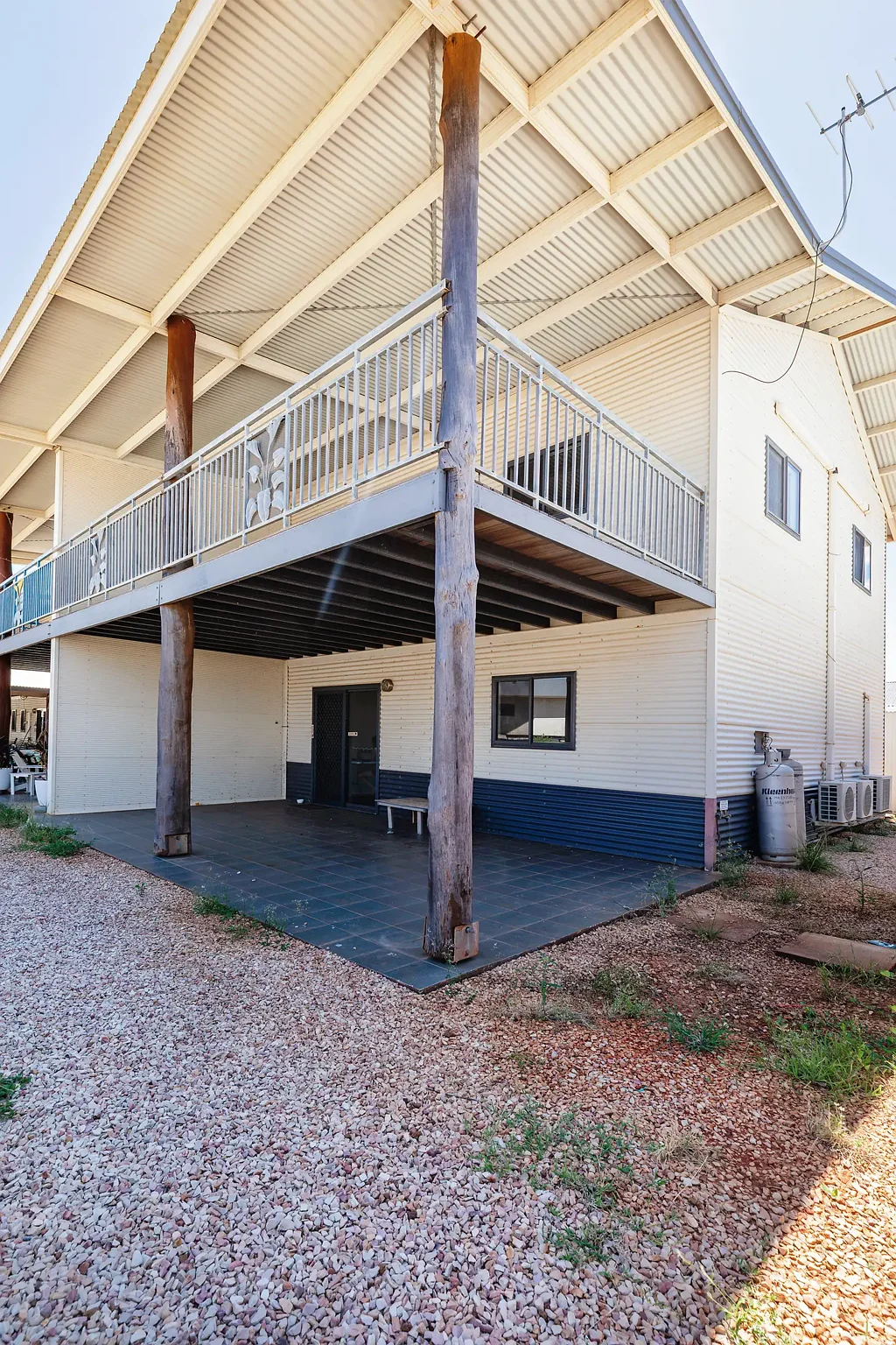 5/5 Rowan Street, Derby, WA 6728