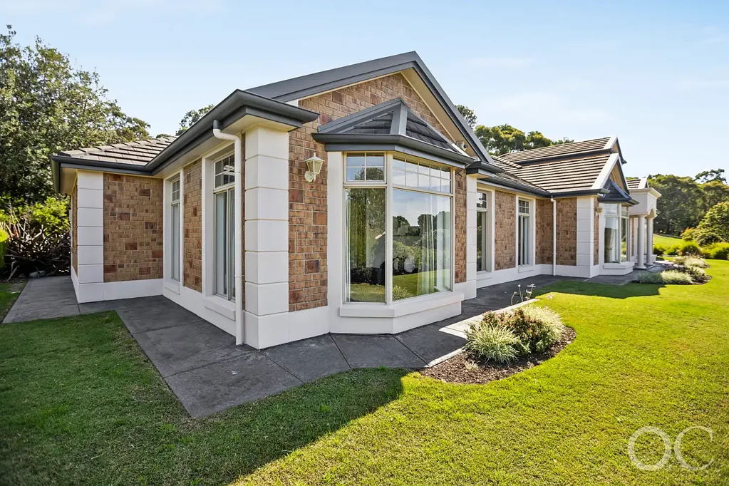 Mylor 6房  Open the Door to a Hills Homestead Dream Wrapped in Horizon
