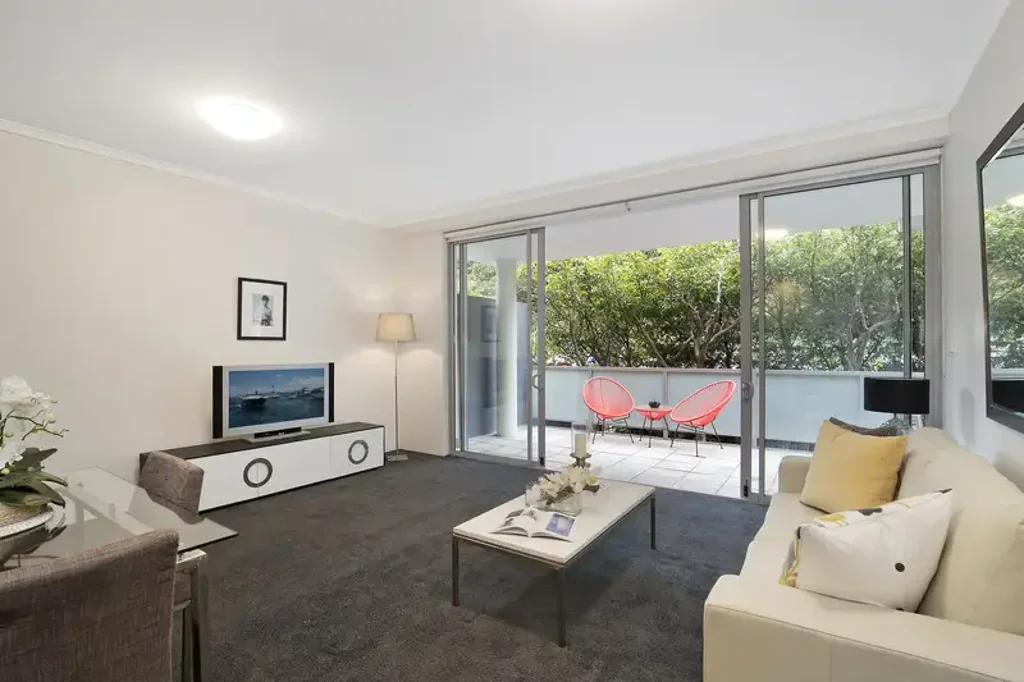 Stylish & Modern