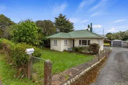 20 Waerenga Road, Te Kauwhata