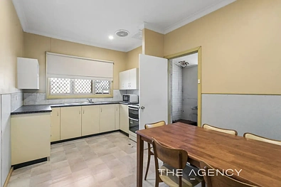 13 Stroughton Road, Westminster, WA 6061, 3房, 1浴, House