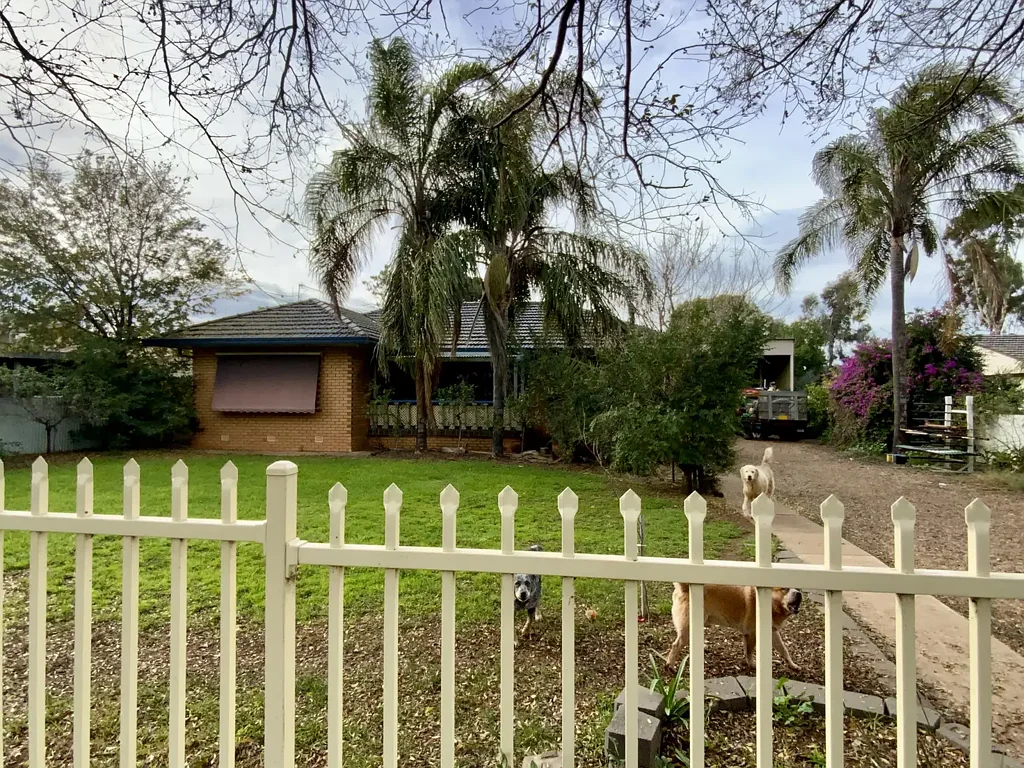 Forbes 4chambre SOLD PRE-MARKET