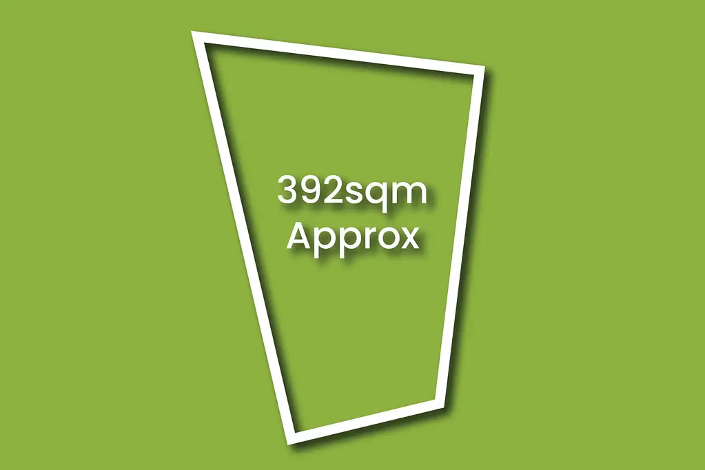 Ballarat East  PRIME RESIDENTIAL LAND IN SOUGHT AFTER BALLARAT EAST
