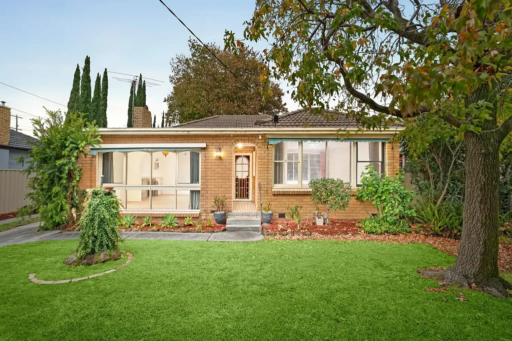 58 Jaguar Drive, Clayton, VIC 3168